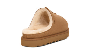 WOMEN'S GREENSPORT SLIDE