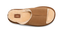 Load image into Gallery viewer, WOMEN&#39;S GREENSPORT SLIDE
