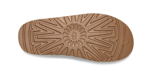 WOMEN'S GREENSPORT SLIDE