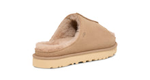 Load image into Gallery viewer, WOMEN&#39;S GREENSPORT SLIDE
