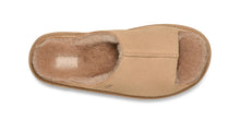Load image into Gallery viewer, WOMEN&#39;S GREENSPORT SLIDE
