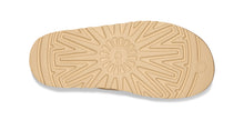 Load image into Gallery viewer, WOMEN&#39;S GREENSPORT SLIDE
