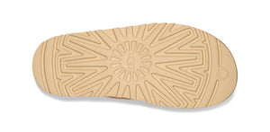 WOMEN'S GREENSPORT SLIDE