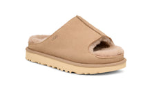 Load image into Gallery viewer, WOMEN&#39;S GREENSPORT SLIDE
