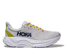 Load image into Gallery viewer, HOKA ARAHI 8 RUNNING SHOES
