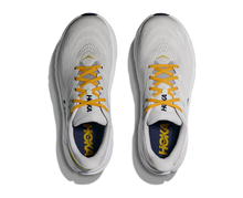 Load image into Gallery viewer, HOKA ARAHI 8 RUNNING SHOES
