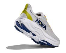 Load image into Gallery viewer, HOKA ARAHI 8 RUNNING SHOES

