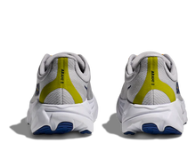 Load image into Gallery viewer, HOKA ARAHI 8 RUNNING SHOES
