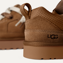 Load image into Gallery viewer, WOMEN&#39;S LO LOWMEL
