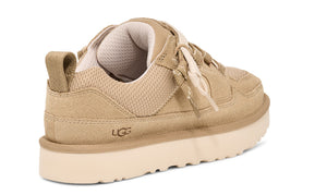 WOMEN'S LO LOWMEL