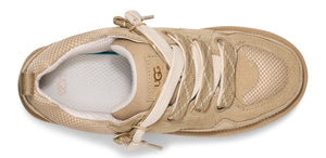 WOMEN'S LO LOWMEL
