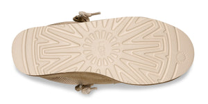 WOMEN'S LO LOWMEL