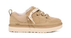 WOMEN'S LO LOWMEL