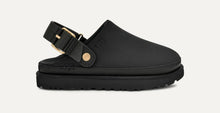 Load image into Gallery viewer, WOMEN'S GOLDENSTAR VILLA CLOG

