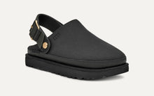 Load image into Gallery viewer, WOMEN'S GOLDENSTAR VILLA CLOG
