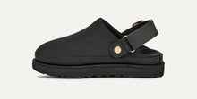 Load image into Gallery viewer, WOMEN'S GOLDENSTAR VILLA CLOG
