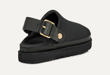 Load image into Gallery viewer, WOMEN'S GOLDENSTAR VILLA CLOG
