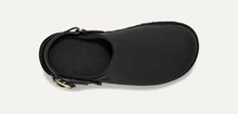Load image into Gallery viewer, WOMEN'S GOLDENSTAR VILLA CLOG
