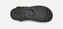 Load image into Gallery viewer, WOMEN'S GOLDENSTAR VILLA CLOG
