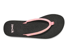Load image into Gallery viewer, WOMEN'S YOGA JOY 2
