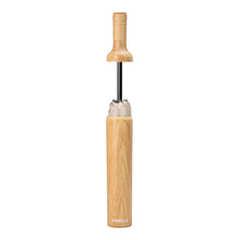 Load image into Gallery viewer, WOODEN BOTTLE UMBRELLA
