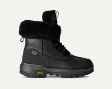 Load image into Gallery viewer, WOMEN'S ADIRONDACK BOOT XXV

