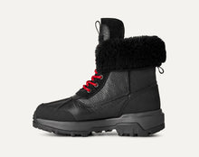 Load image into Gallery viewer, WOMEN'S ADIRONDACK BOOT XXV
