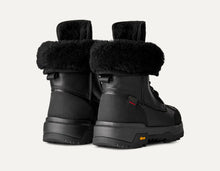 Load image into Gallery viewer, WOMEN'S ADIRONDACK BOOT XXV
