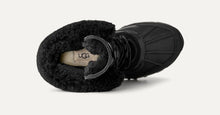 Load image into Gallery viewer, WOMEN'S ADIRONDACK BOOT XXV
