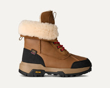 Load image into Gallery viewer, WOMEN'S ADIRONDACK BOOT XXV
