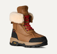 Load image into Gallery viewer, WOMEN'S ADIRONDACK BOOT XXV
