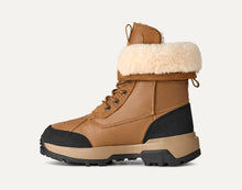 Load image into Gallery viewer, WOMEN'S ADIRONDACK BOOT XXV
