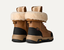 Load image into Gallery viewer, WOMEN'S ADIRONDACK BOOT XXV
