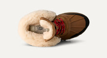 Load image into Gallery viewer, WOMEN'S ADIRONDACK BOOT XXV
