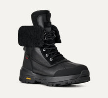 Load image into Gallery viewer, MEN'S ADIRONDACK BOOT XXV
