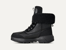 Load image into Gallery viewer, MEN'S ADIRONDACK BOOT XXV
