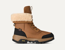 Load image into Gallery viewer, MEN'S ADIRONDACK BOOT XXV
