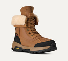 Load image into Gallery viewer, MEN'S ADIRONDACK BOOT XXV
