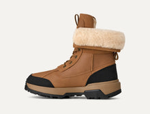 Load image into Gallery viewer, MEN'S ADIRONDACK BOOT XXV
