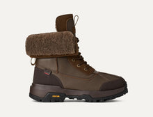 Load image into Gallery viewer, MEN'S ADIRONDACK BOOT XXV
