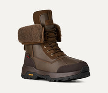 Load image into Gallery viewer, MEN'S ADIRONDACK BOOT XXV
