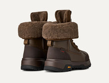 Load image into Gallery viewer, MEN'S ADIRONDACK BOOT XXV
