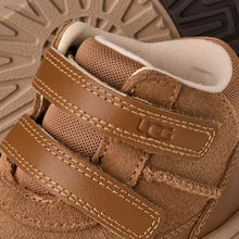 Load image into Gallery viewer, KIDS' RENNIE
