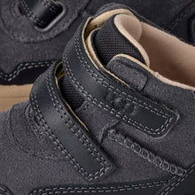 Load image into Gallery viewer, KIDS' RENNIE
