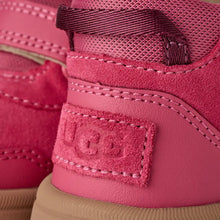 Load image into Gallery viewer, KIDS' RENNIE
