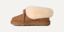Load image into Gallery viewer, KIDS' BAILEY SLIPPER
