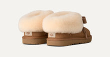 Load image into Gallery viewer, KIDS' BAILEY SLIPPER
