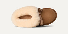 Load image into Gallery viewer, KIDS' BAILEY SLIPPER
