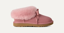 Load image into Gallery viewer, KIDS' BAILEY SLIPPER
