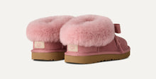 Load image into Gallery viewer, KIDS' BAILEY SLIPPER
